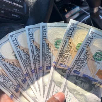 UNice Hair - Money that would have been spent there if I wasn't treated the way that I was - Wigs Near Me - Carson, California