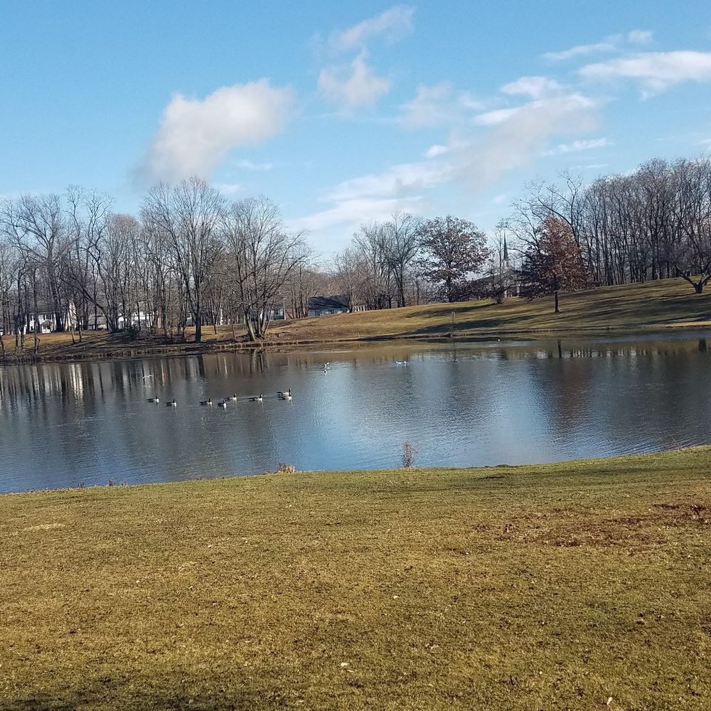 Stanley Quarter Park - Parks Near Me - New Britain, Connecticut Stanley Quarter Park - Parks Near Me - New Britain, Connecticut