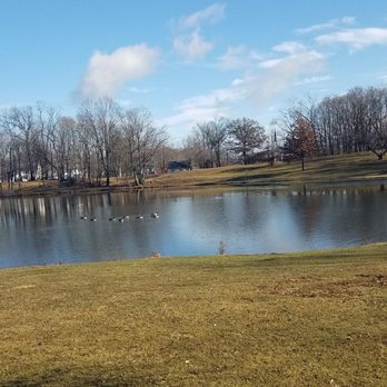 Stanley Quarter Park - Parks Near Me - New Britain, Connecticut Stanley Quarter Park - Parks Near Me - New Britain, Connecticut