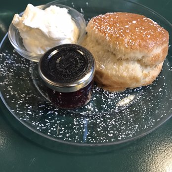 J+A Café - Coffee & Tea Near Me - London, XGL