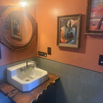 Singhs Cantina - Vietnamese Near Me - San Antonio, Texas