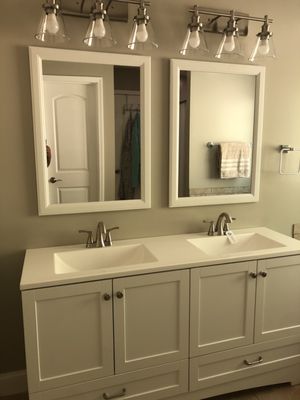 Handyman & Mobile Mechanic