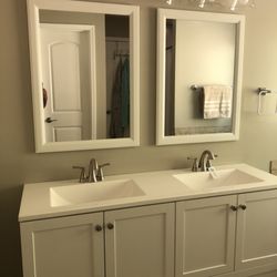 Handyman & Mobile Mechanic