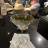 Bridges Bar gift card
