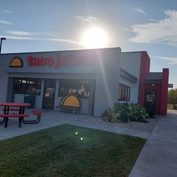 Taco John's - Mexican Near Me - Rosemount, Minnesota Taco John's - Mexican Near Me - Rosemount, Minnesota