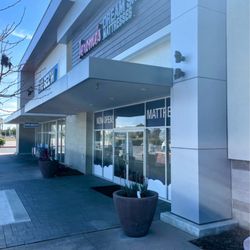 Jerome's Dream Shop Mattress - Downey