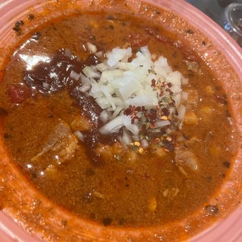 Fiesta's - Mexican Near Me - Albuquerque, New Mexico