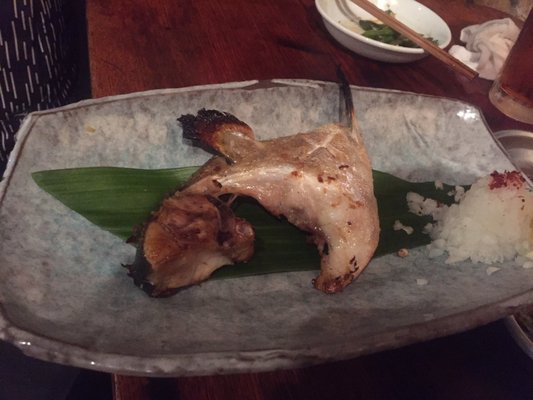 Shirube Shimokitazawa by null