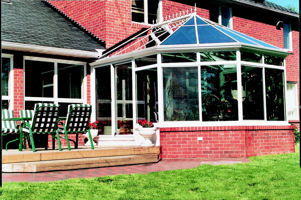 Slide of ASunroom4You