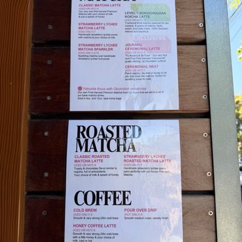 Third Culture Bakery - Berkeley - Menu September 2026 - Bakeries Near Me - Berkeley, California