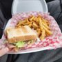 Photo of Grabby Shack