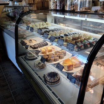 Cosa Duci Italian Bakery - Bakeries Near Me - Boca Raton, Florida Cosa Duci Italian Bakery - Bakeries Near Me - Boca Raton, Florida