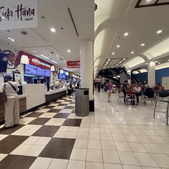 Union Station - Food court lower level - Shopping Centers Near Me - Washington, DC, District of Columbia Union Station - Food court lower level - Shopping Centers Near Me - Washington, DC, District of Columbia