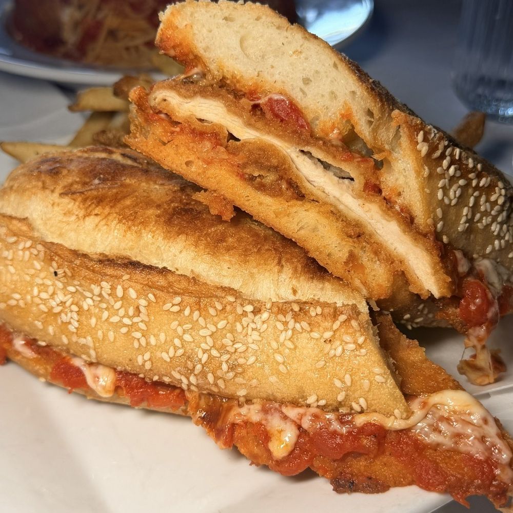 Chef’s Roma Kitchen - Italian Near Me - Henderson, Nevada Chef’s Roma Kitchen - Italian Near Me - Henderson, Nevada