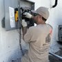 Elite Building & Mechanical LLC