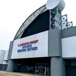 American Freight: Appliance, Furniture, Mattress