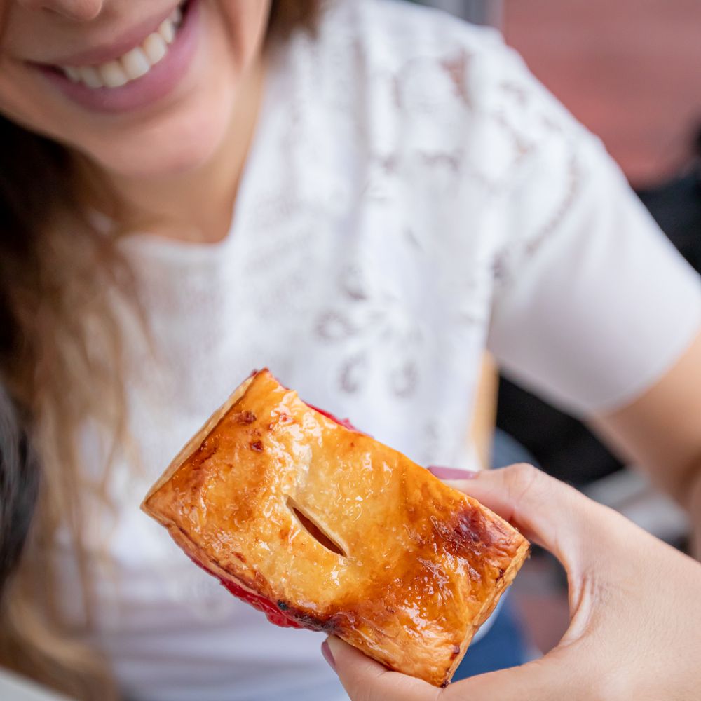 Cortadito Coffee House - Lincoln Road Image