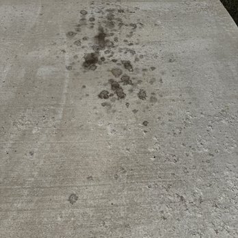 Elite Veteran Service - Pressure Washers Near Me Elite Veteran Service - Pressure Washers Near Me