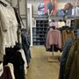 Photo of Old Navy