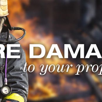 Accu-Claim Public Adjusters - Damage Restoration Near Me - Wynnewood, Pennsylvania Accu-Claim Public Adjusters - Damage Restoration Near Me - Wynnewood, Pennsylvania