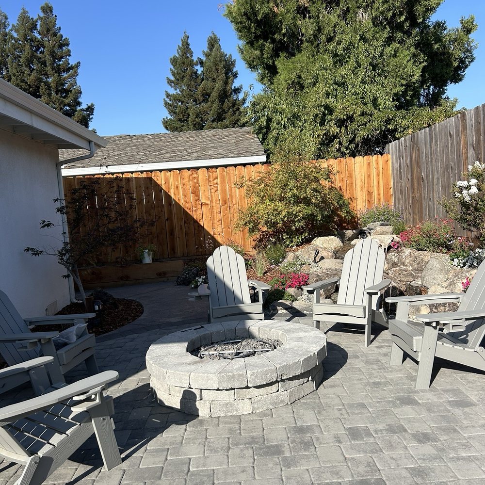 JB's Landscape - Landscaping Near Me JB's Landscape - Landscaping Near Me