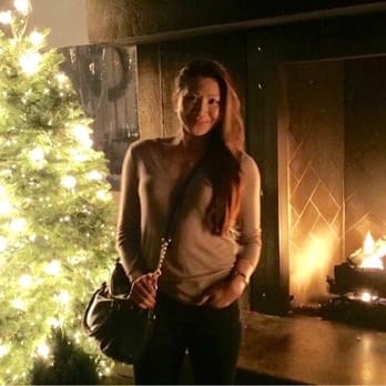 Ram's Gate Winery - Another fireplace outside the winery.. It was very pretty! - Wineries Near Me - Sonoma, California