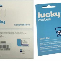 Canadian Cell Supplies