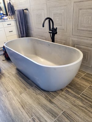 Colorado Plumbing Solutions