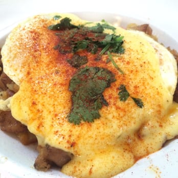 Tower Cafe - Jalisco Hash - Breakfast & Brunch Near Me - Sacramento, California Tower Cafe - Jalisco Hash - Breakfast & Brunch Near Me - Sacramento, California