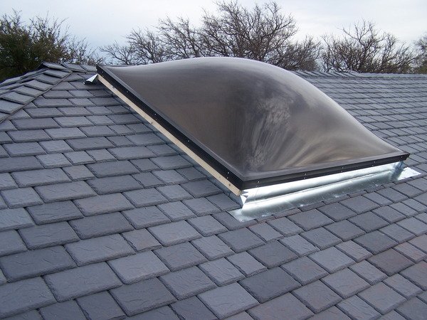 Slide of Christian Brothers Roofing