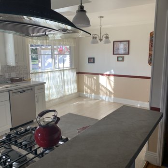 Renaissance Kitchens, Bath & Flooring - Flooring Near Me - Orange, California Renaissance Kitchens, Bath & Flooring - Flooring Near Me - Orange, California