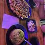 Photo of ReMixx Bar & Grill