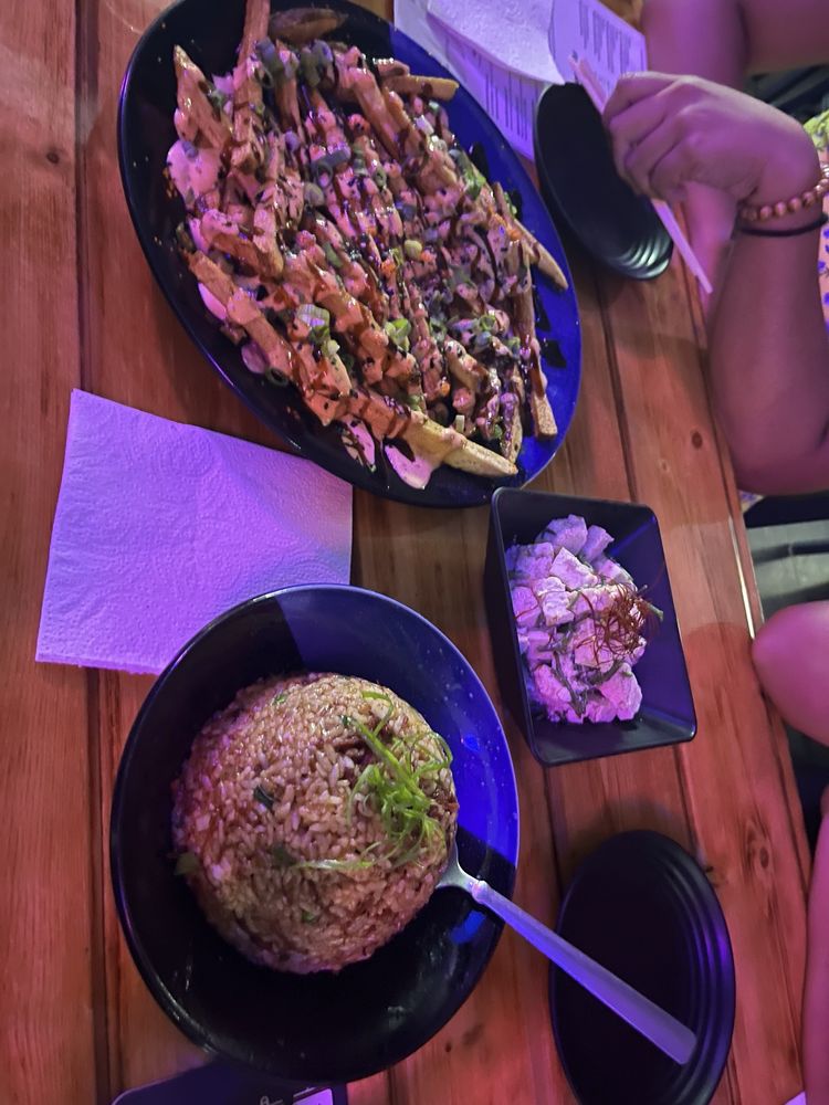 ReMixx Bar & Grill