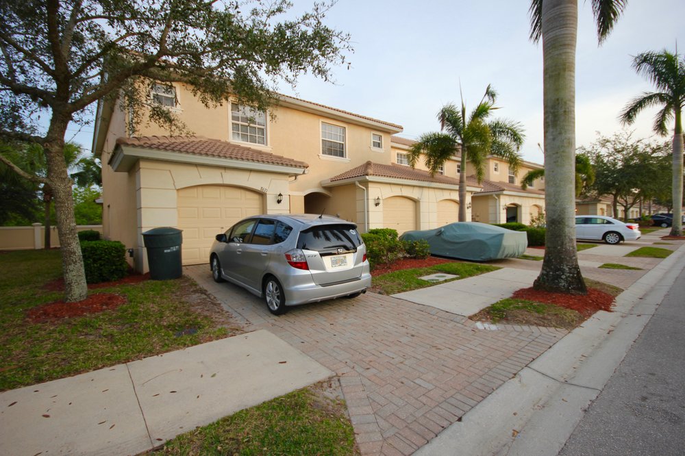 R J DEAN PORTER DAVIS REAL ESTATE BROKERAGE Updated June 2024 11 Photos 3507 Lee Blvd