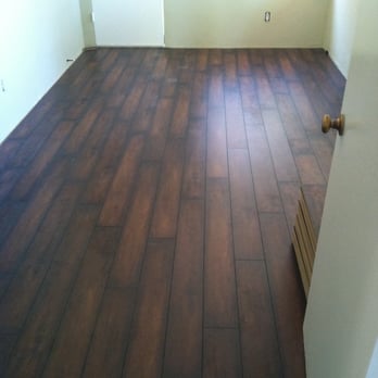 Factory Direct Floor Store - French Bleed in Chocolate - Flooring Near Me - San Diego, California Factory Direct Floor Store - French Bleed in Chocolate - Flooring Near Me - San Diego, California