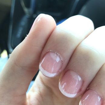 Bloom Nail & Spa - Nail Salons Near Me - Cedar Park, Texas Bloom Nail & Spa - Nail Salons Near Me - Cedar Park, Texas