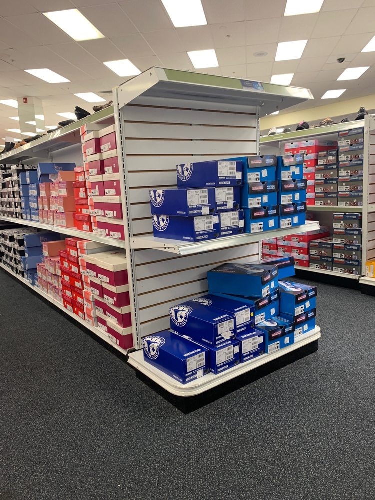 EGLIN MAIN EXCHANGE 1757 Memorial Trl, Eglin Air Force Base, FL Yelp