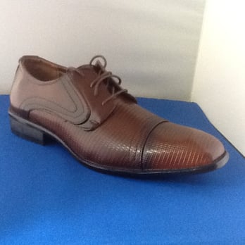 Shoes $5.99+ - Shoes for men. - Shoe Stores Near Me - North Miami Beach, Florida