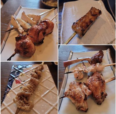 Kappo Miyabi by null