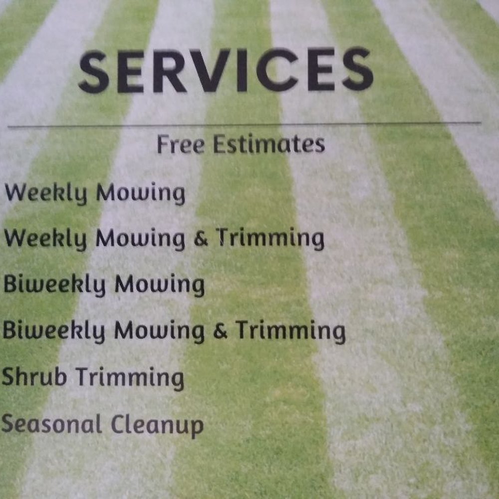 THE BEST 10 Landscaping near MILLIS, MA 02054 - T & S Lawn Service, Bedigan  Landscaping, MJH Landscaping - Quality & Affordability - Updated 2026 - Yelp