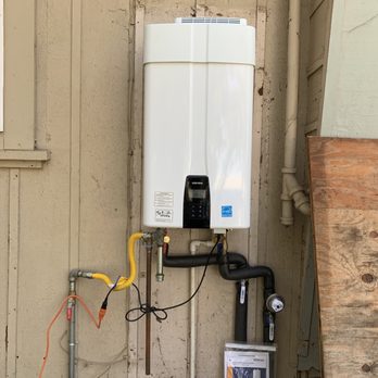 North County Water Heater Services - Navien installation from North County Water Heater Services - Water Heater Installation/Repair Near Me North County Water Heater Services - Navien installation from North County Water Heater Services - Water Heater Installation/Repair Near Me