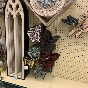 Hobby Lobby - Wall art! - Hobby Shops Near Me - Reno, Nevada