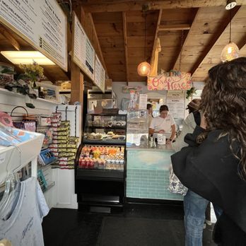 Watercolor Cafe - Coffee & Tea Near Me - Mackinac Island, Michigan Watercolor Cafe - Coffee & Tea Near Me - Mackinac Island, Michigan