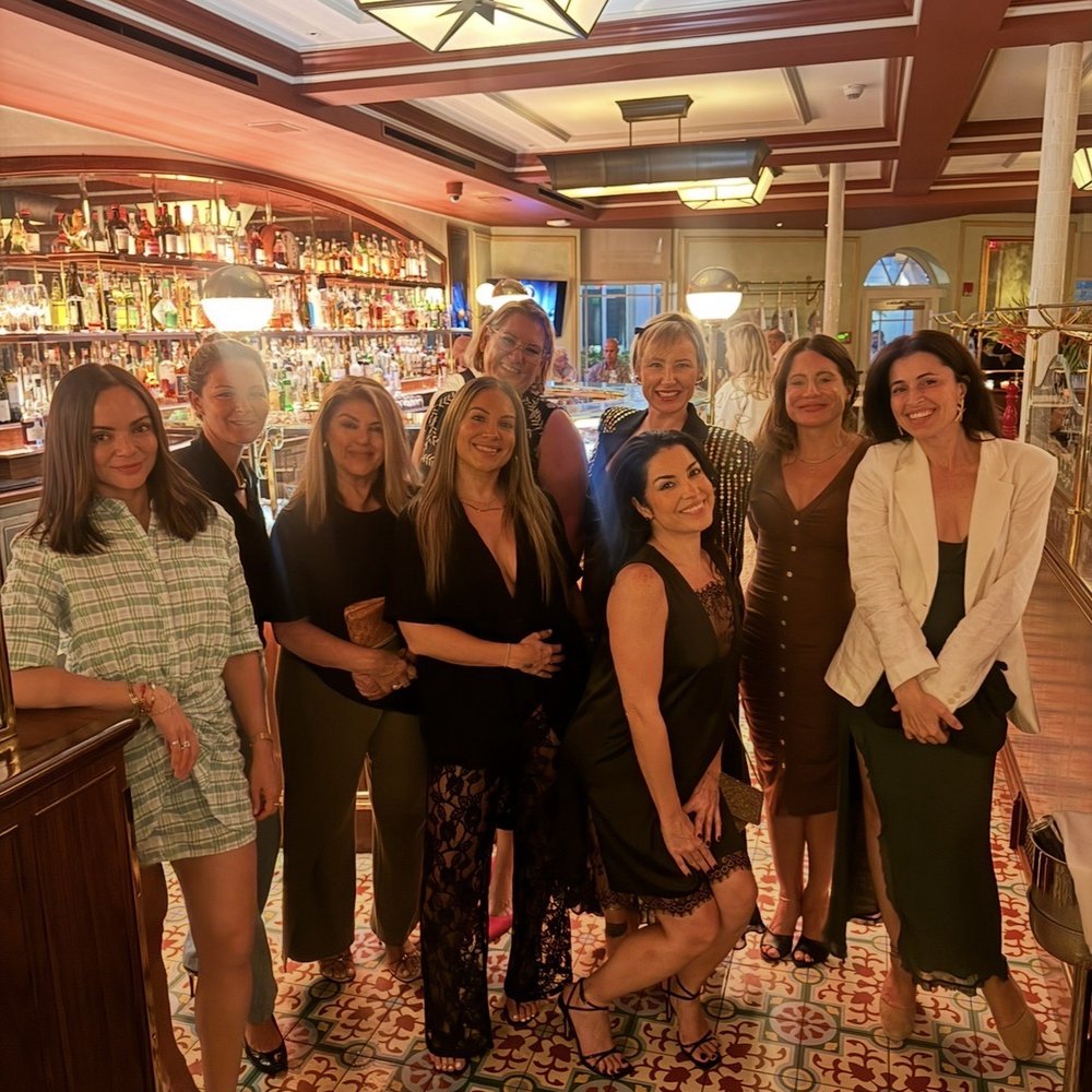 Bouchon Bistro - French Near Me - Coral Gables, Florida
