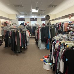 Agape Shoppe