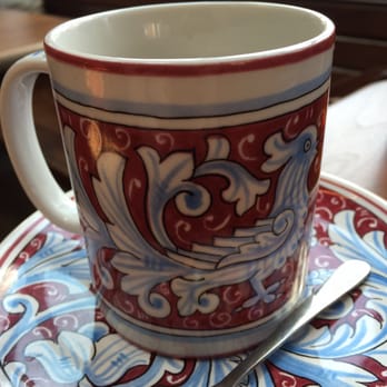 La Colombe - Coffee & Tea Near Me - Bryn Mawr, Pennsylvania La Colombe - Coffee & Tea Near Me - Bryn Mawr, Pennsylvania