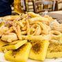 Photo of Trattoria Da Mimmo