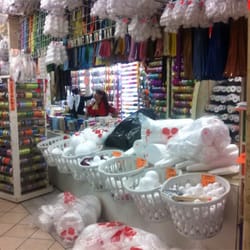 Ciclon de Saldos de Tijuana