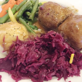 Solvang Restaurant - Swedish meatballs - Scandinavian Near Me - Solvang, California Solvang Restaurant - Swedish meatballs - Scandinavian Near Me - Solvang, California