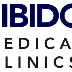Libido+ Medical Clinics - LIBIDO+ MEDICAL CLINICS , new name, more amazing services